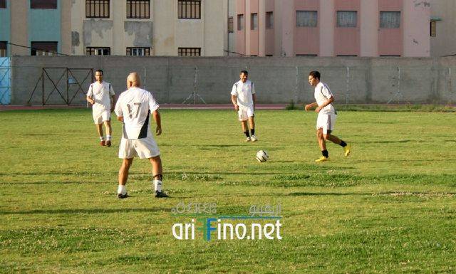 nador2422