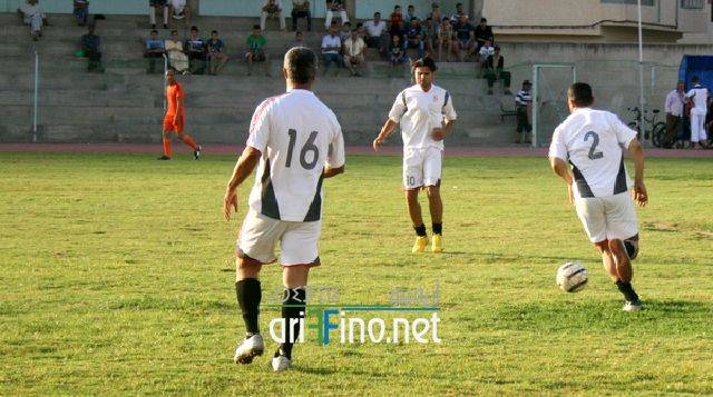 nador2423