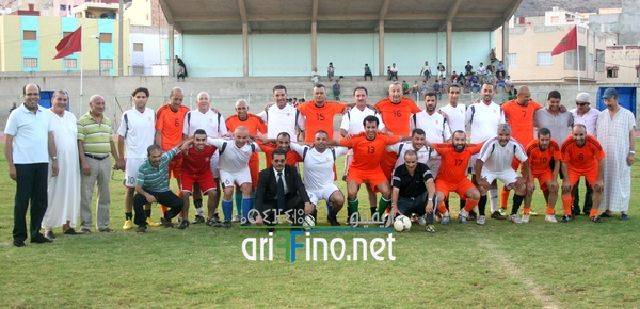nador2424
