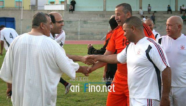 nador2425