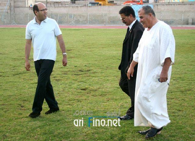 nador2427