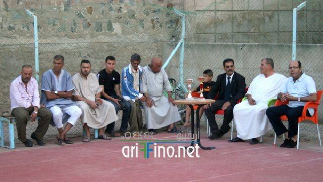 nador2428