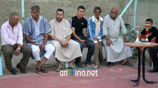 nador2429