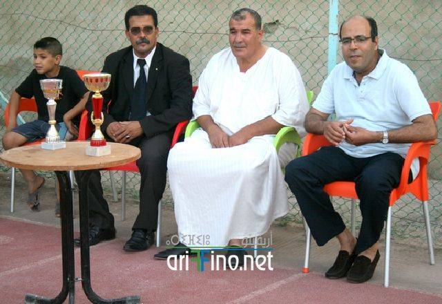 nador2430