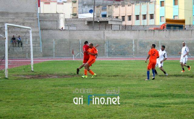 nador2431
