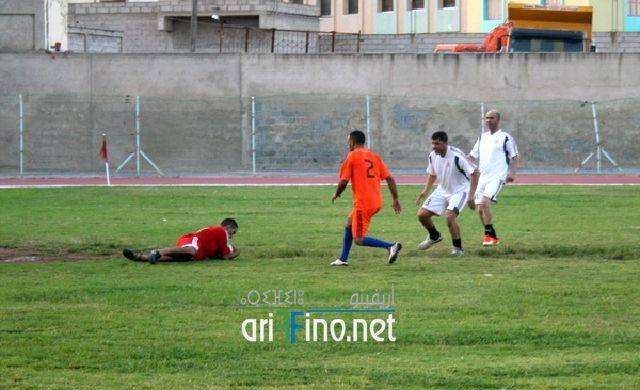 nador2432