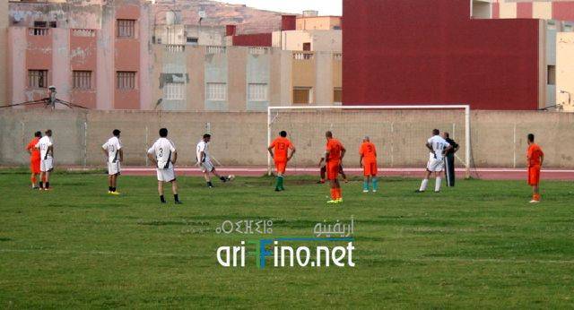nador2433