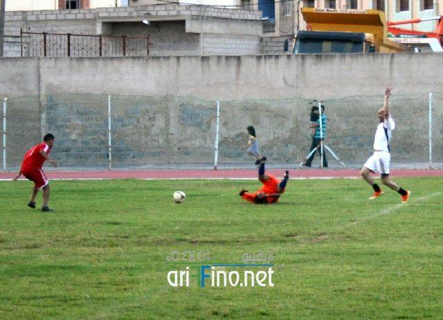 nador2435