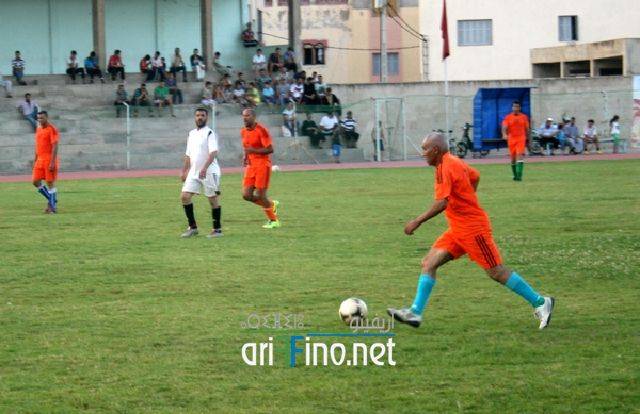 nador2437