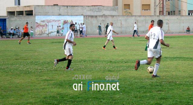 nador2438