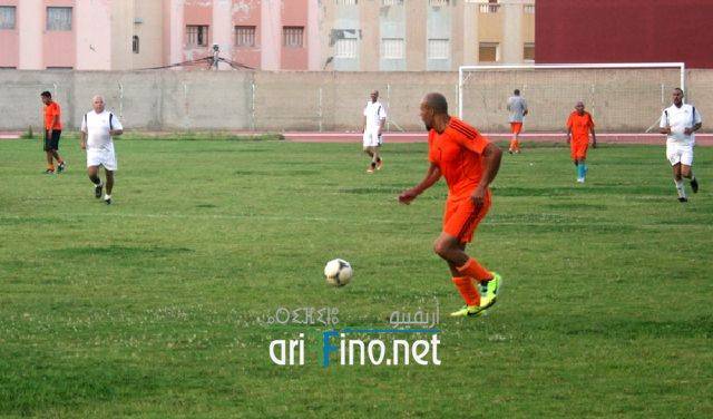 nador2439