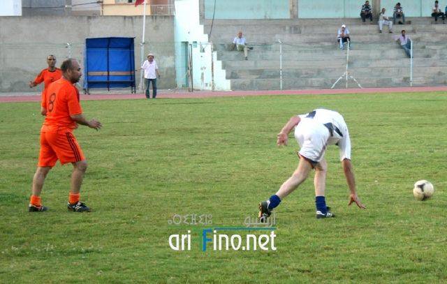 nador2440