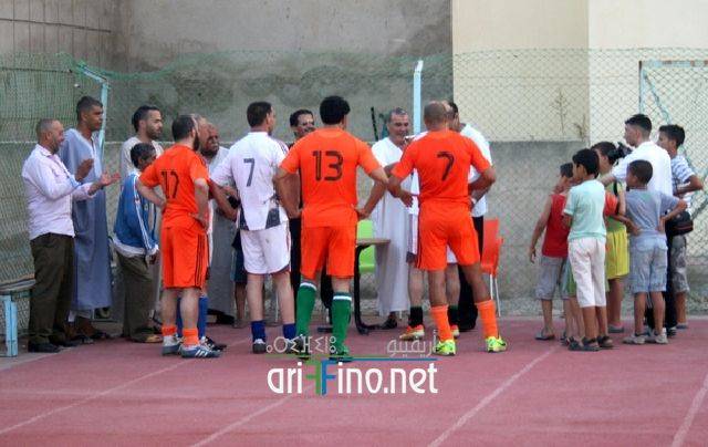 nador2442