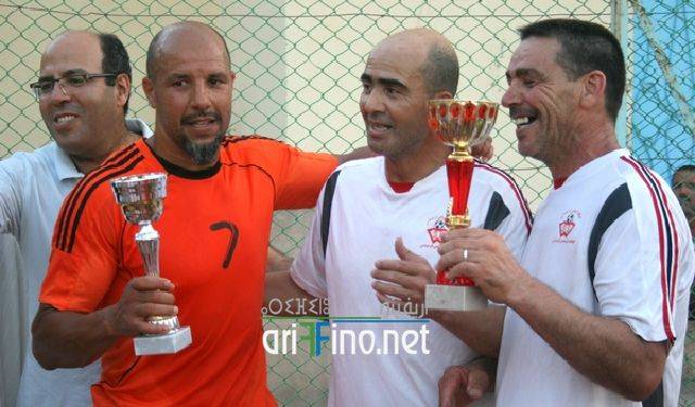 nador2443