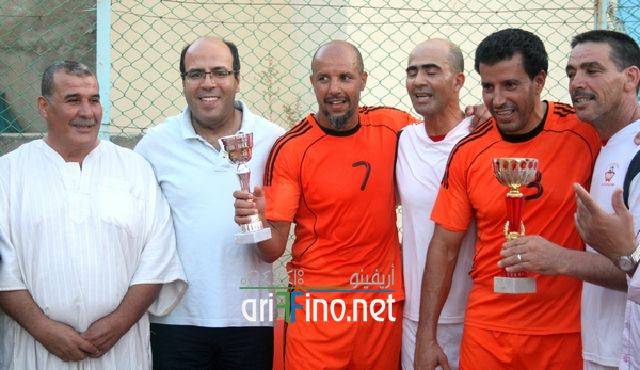 nador2444