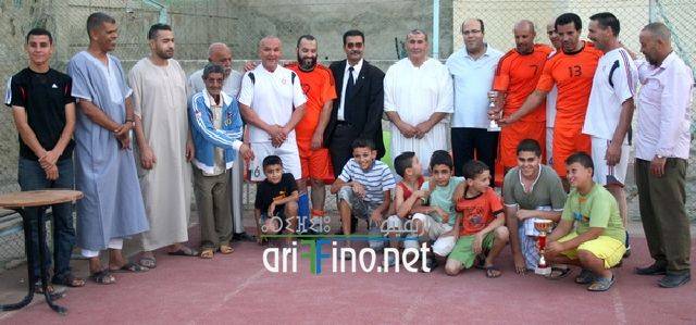 nador2445