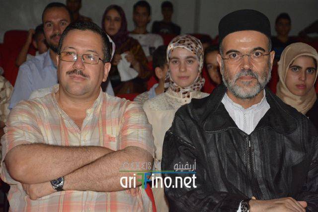 nador2449