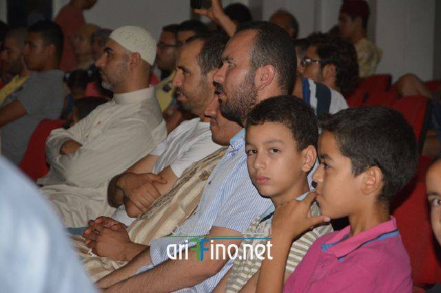 nador2452