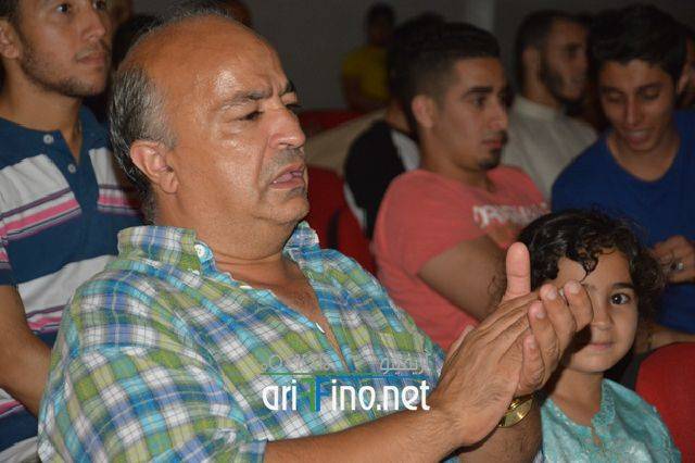 nador2453