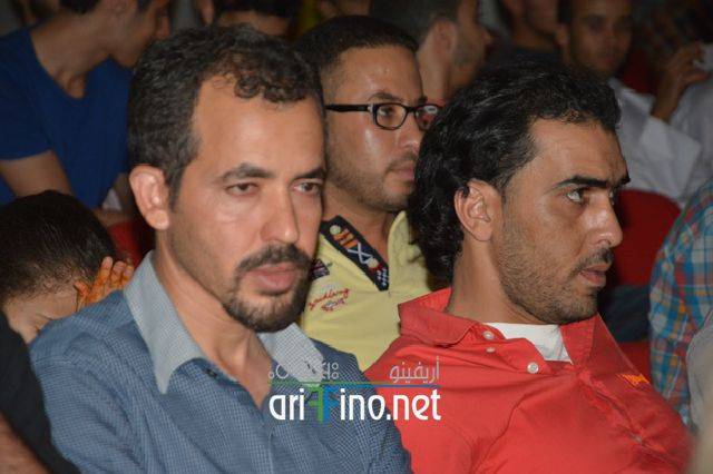 nador2454
