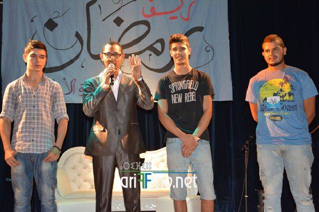 nador2458