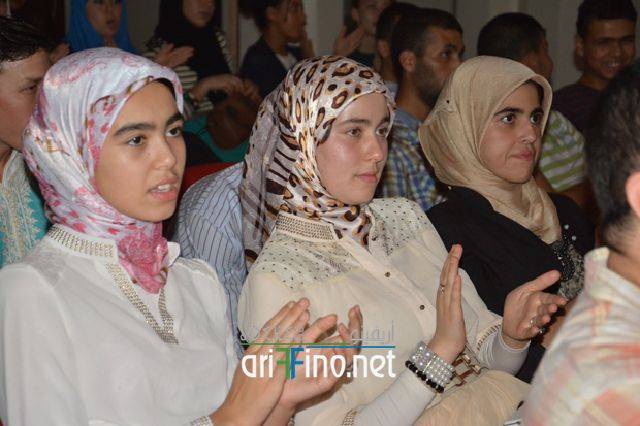 nador2460