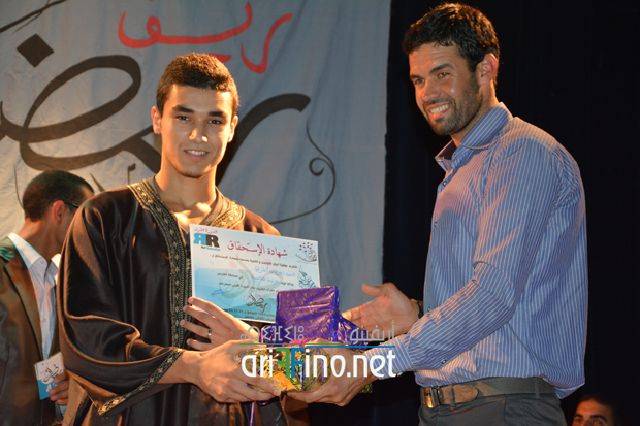 nador2466