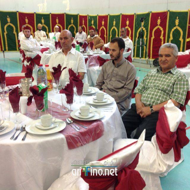 nador2504