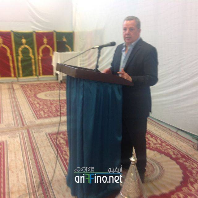 nador2510