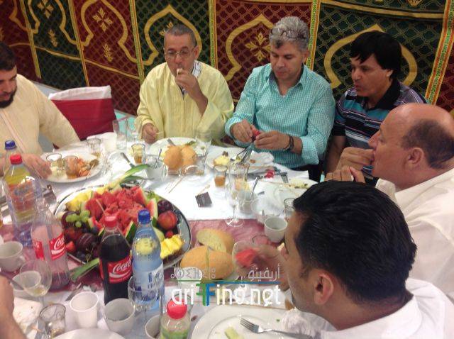 nador2513