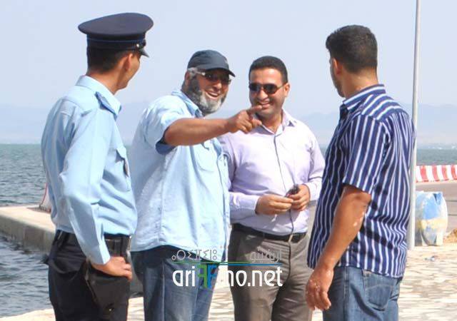 nador2533