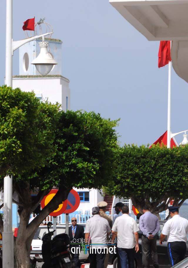 nador2534