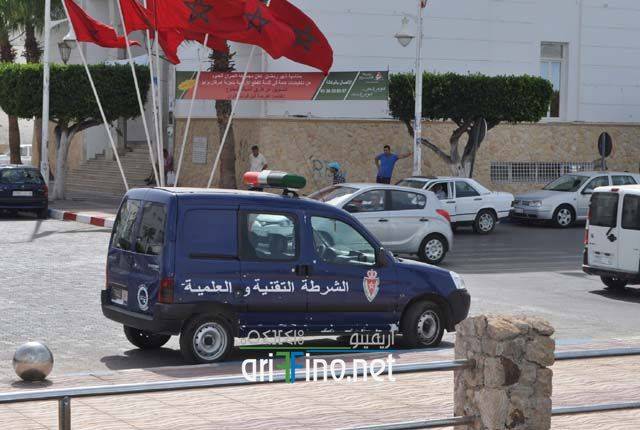 nador2537