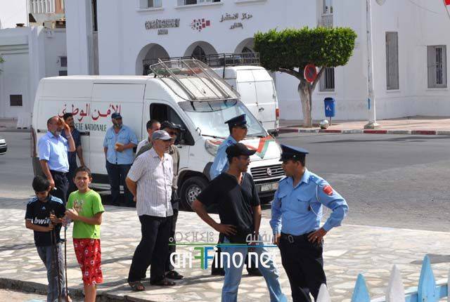 nador2538