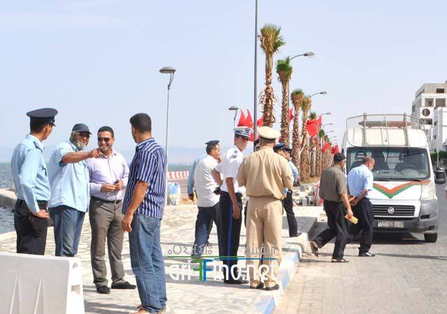 nador2541
