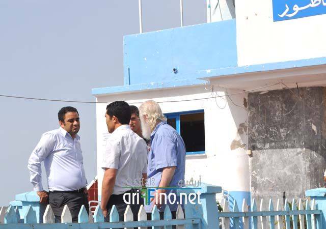 nador2542