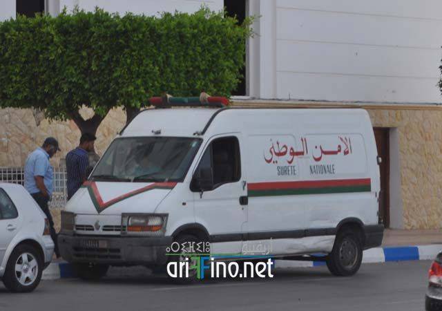 nador2543