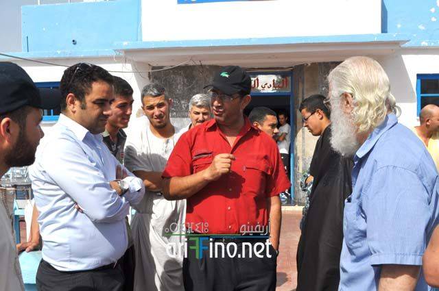 nador2544