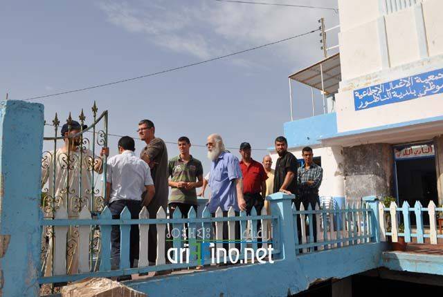 nador2545