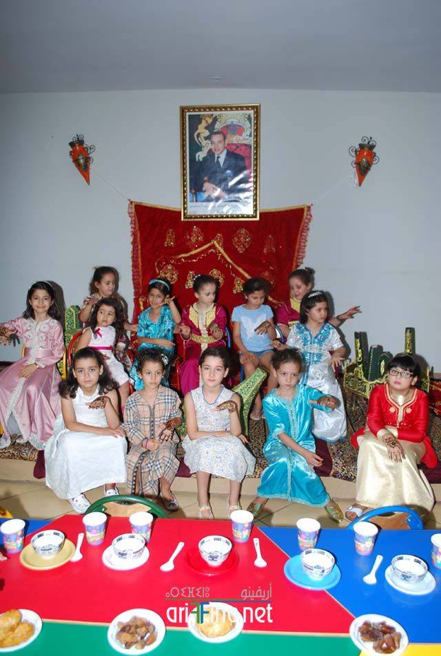 nador2546