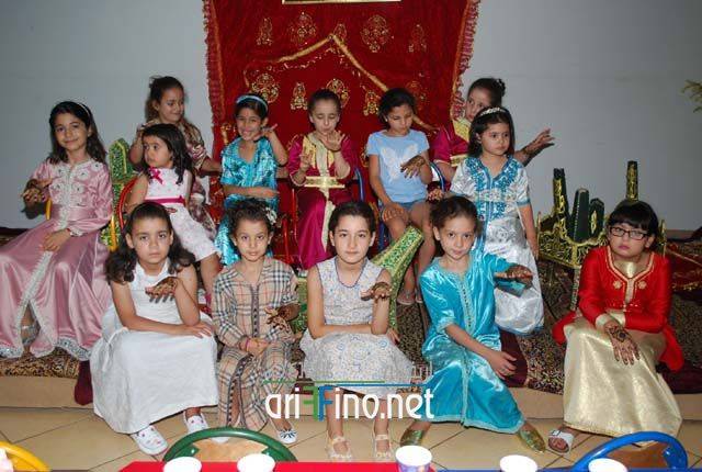 nador2547