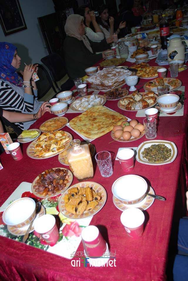 nador2558