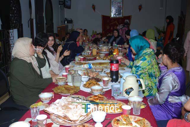 nador2559