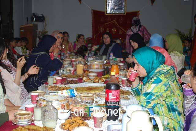 nador2560