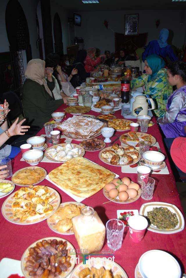 nador2561