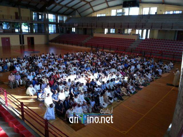nador2562