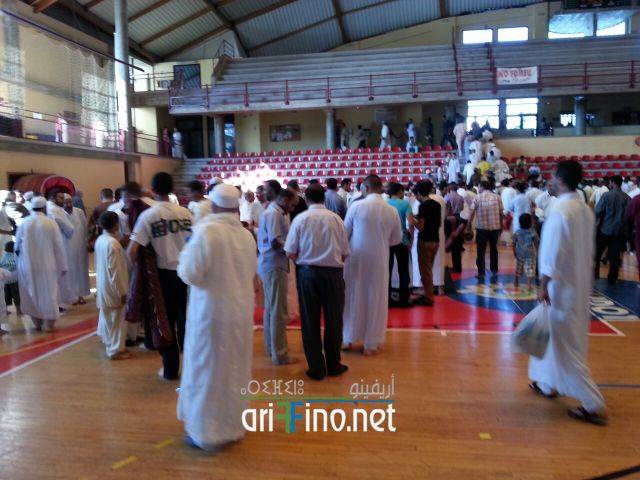 nador2563