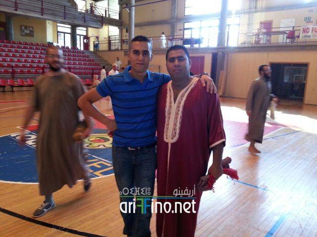 nador2566