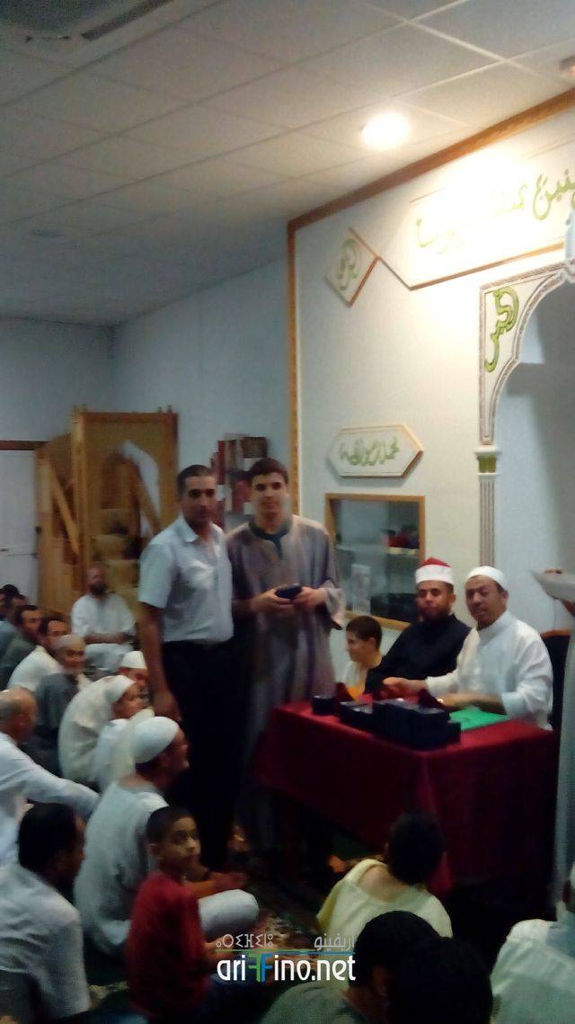 nador2568