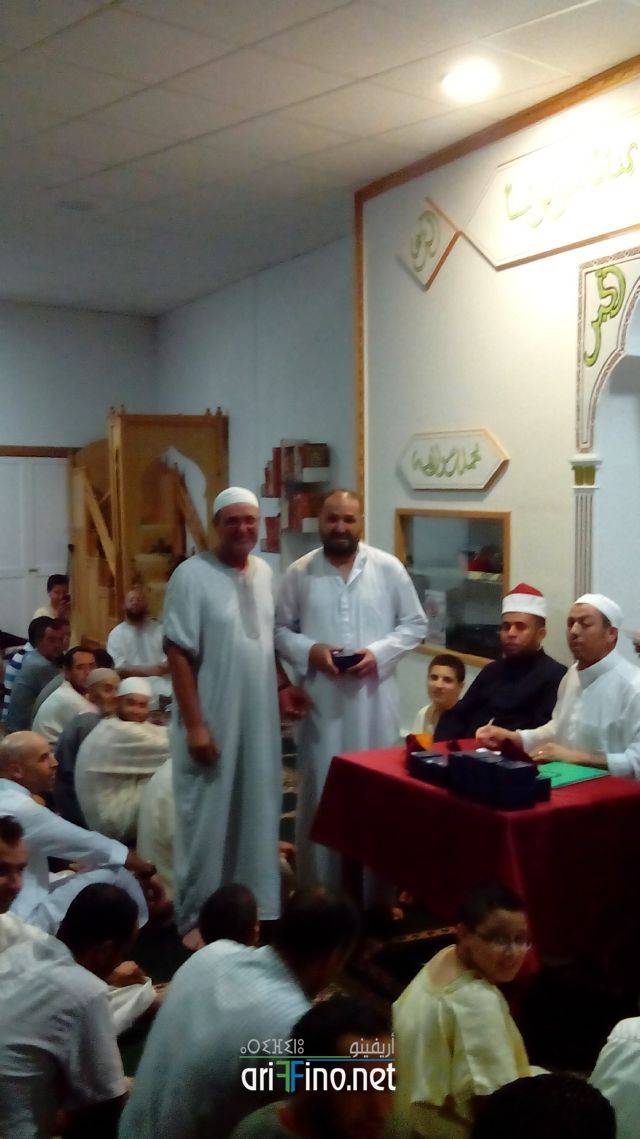 nador2569